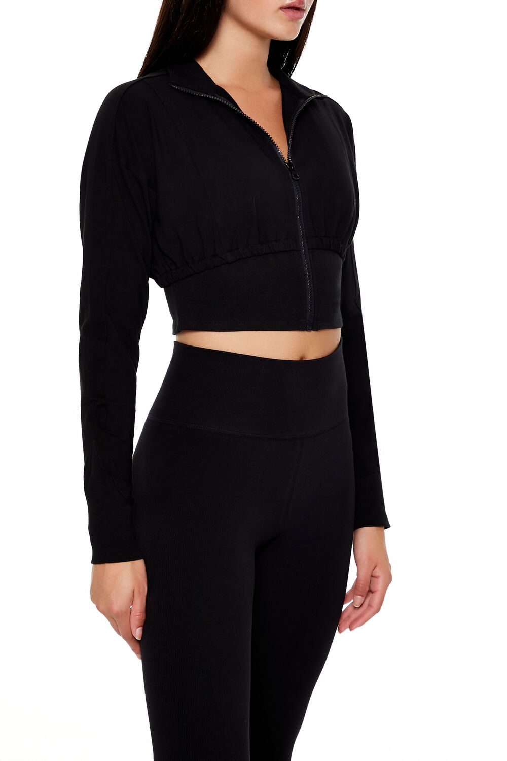 0132333001#Color_BLACK