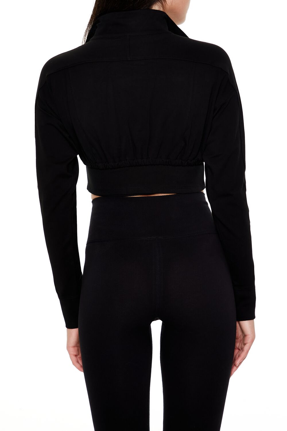 0132333001#Color_BLACK