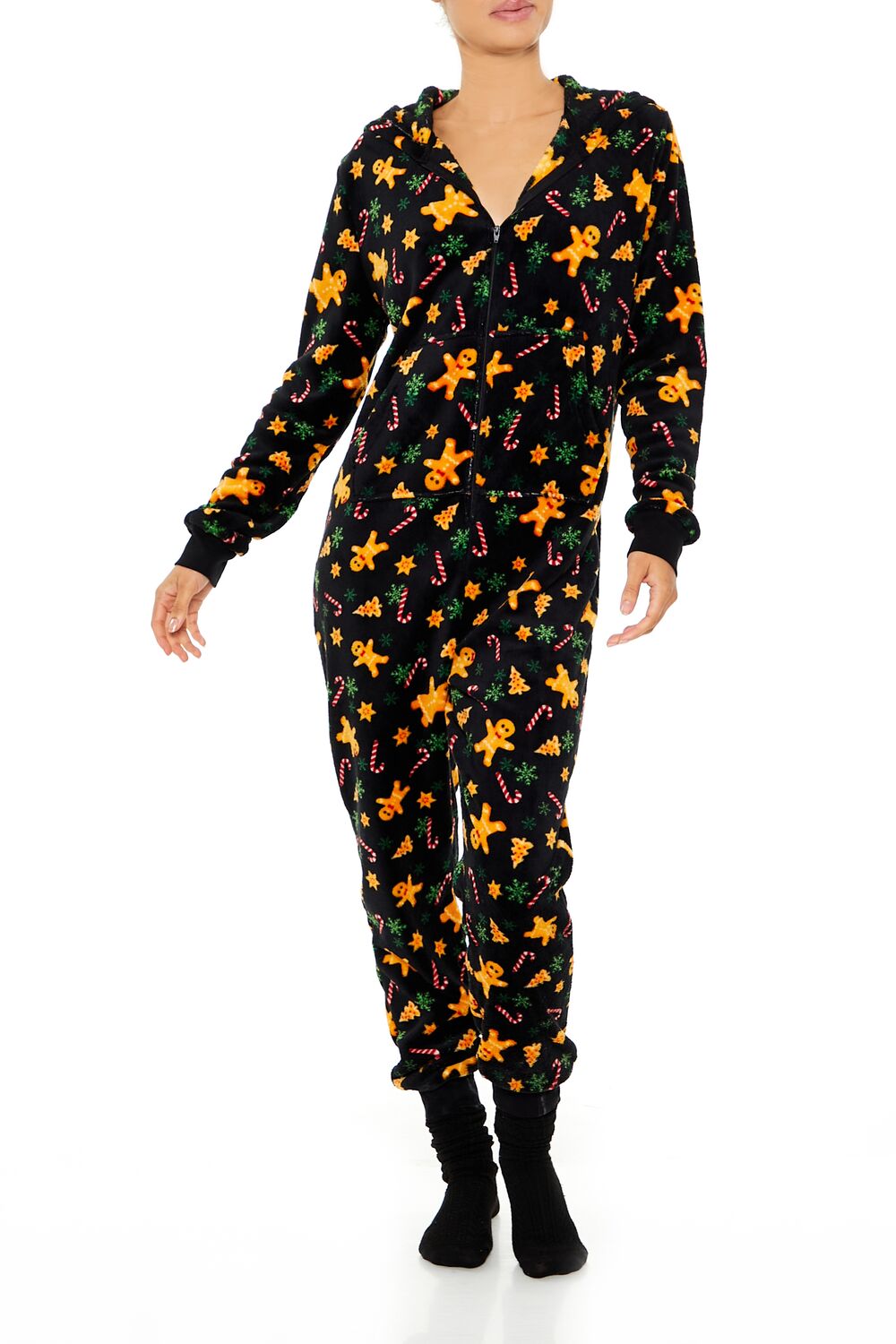 0132333701#Color_BLACK/MULTI