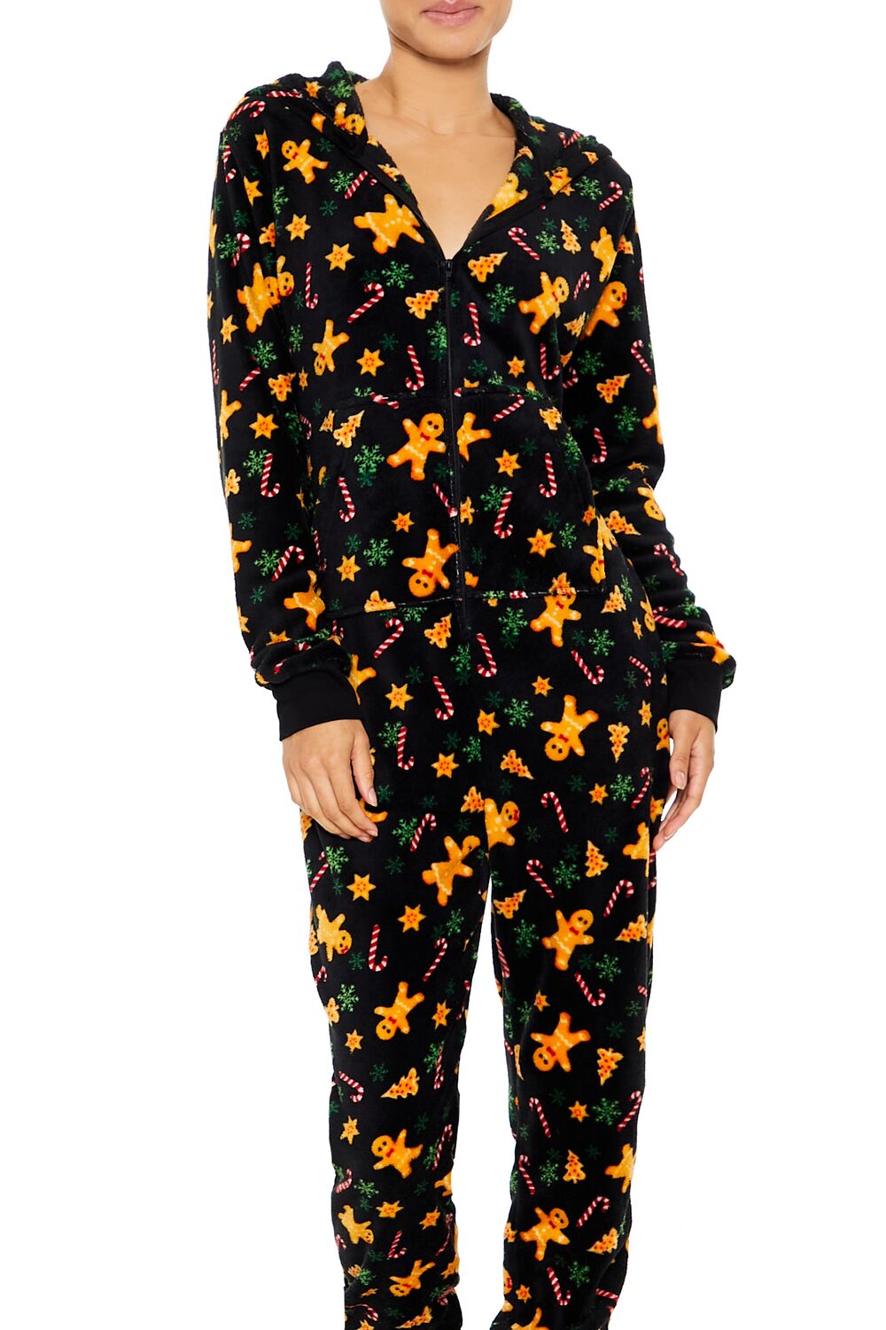 0132333701#Color_BLACK/MULTI