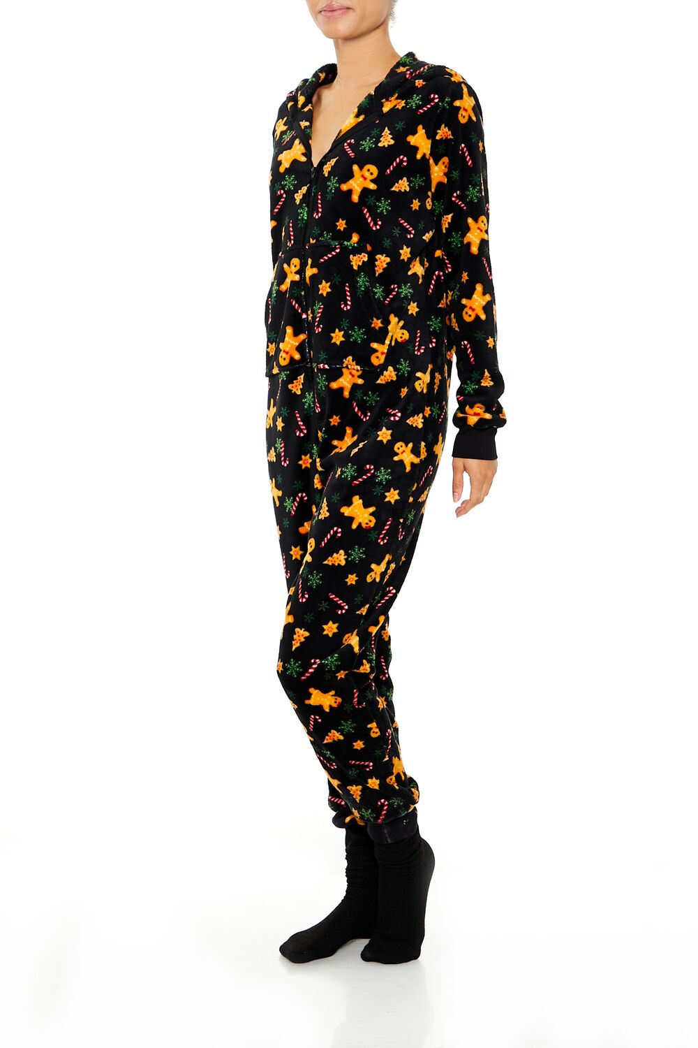 0132333701#Color_BLACK/MULTI