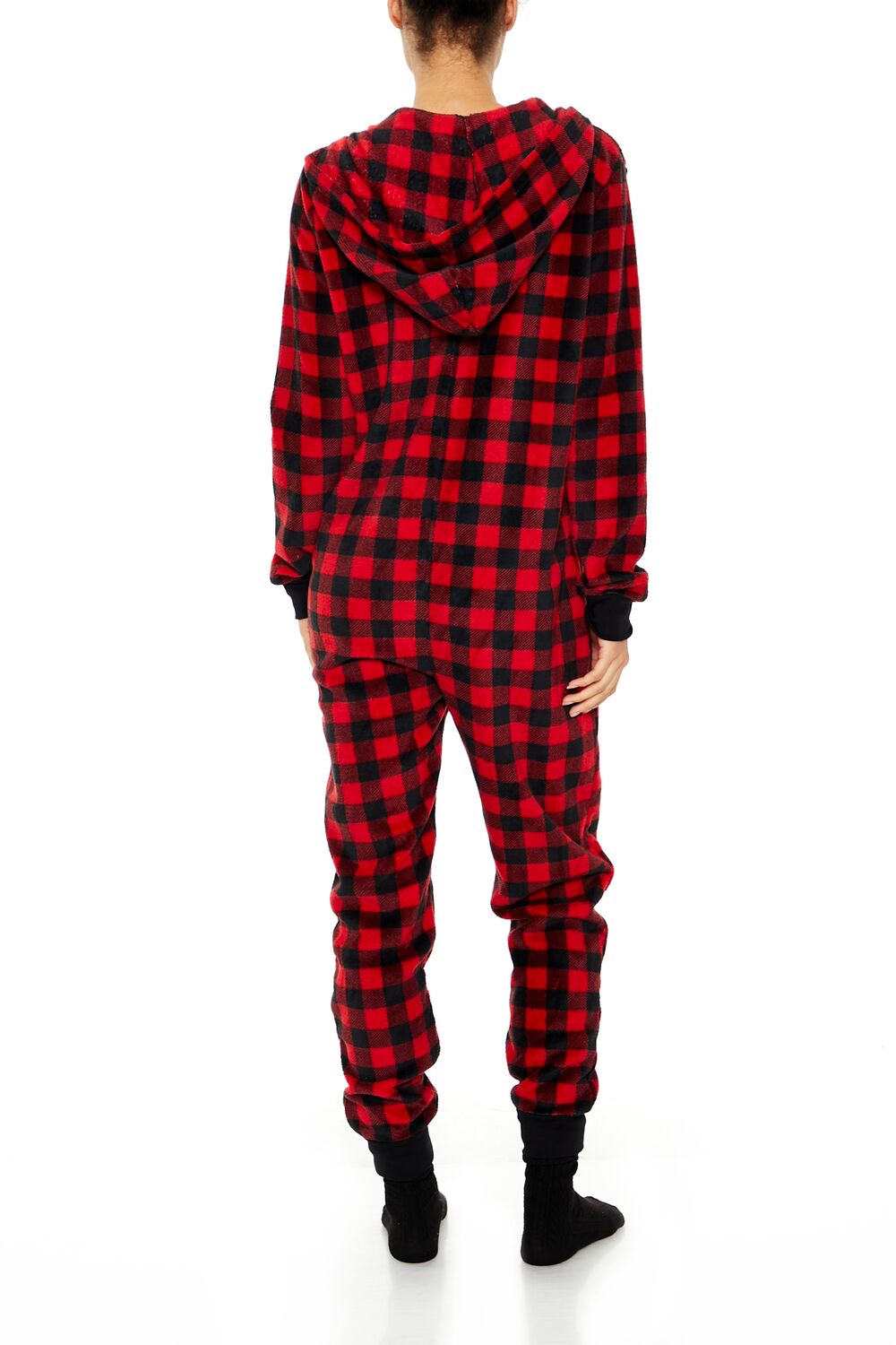 0132334001#Color_RED/BLACK