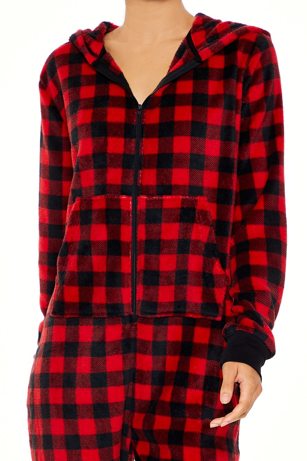 0132334001#Color_RED/BLACK