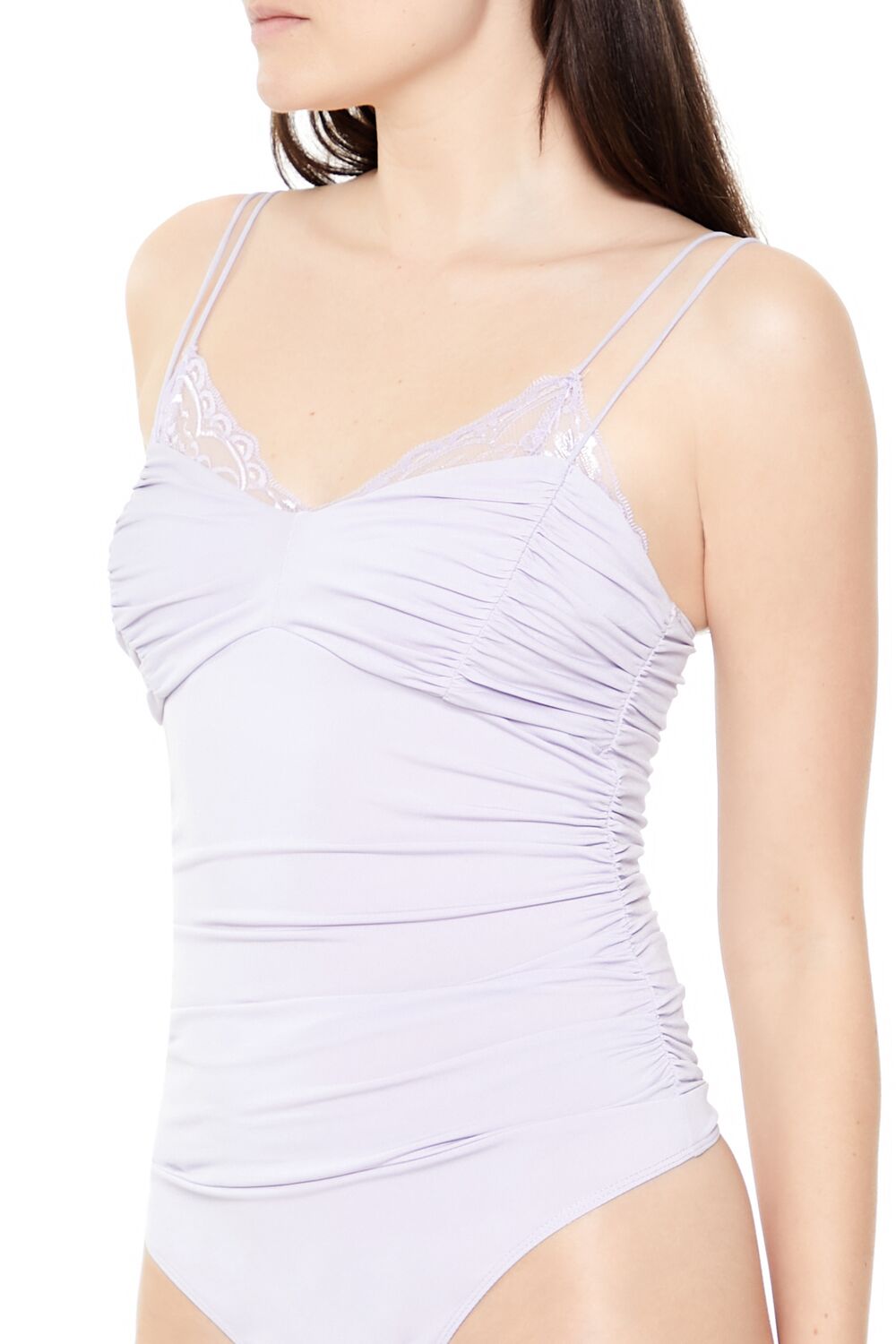 0132334202#Color_WISTERIA