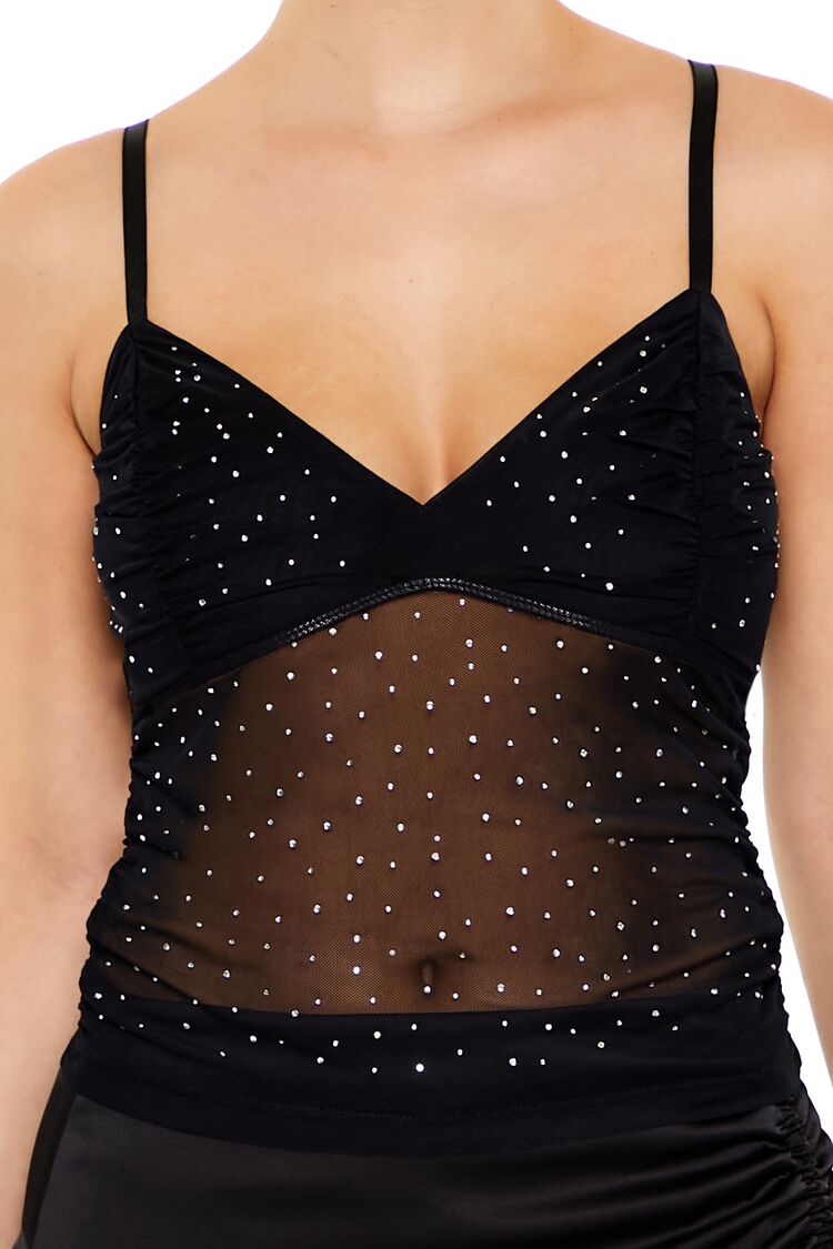 0132335801#Color_BLACK