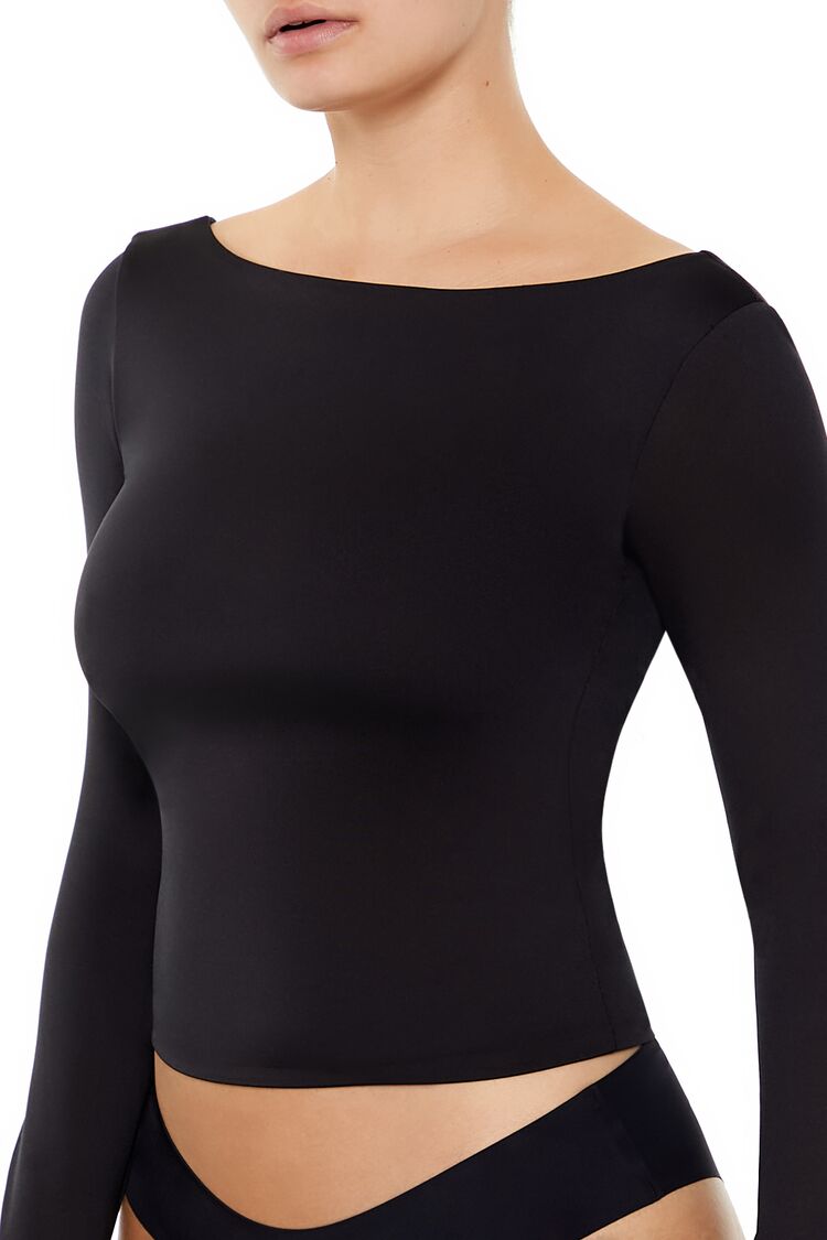 0132336701#Color_BLACK