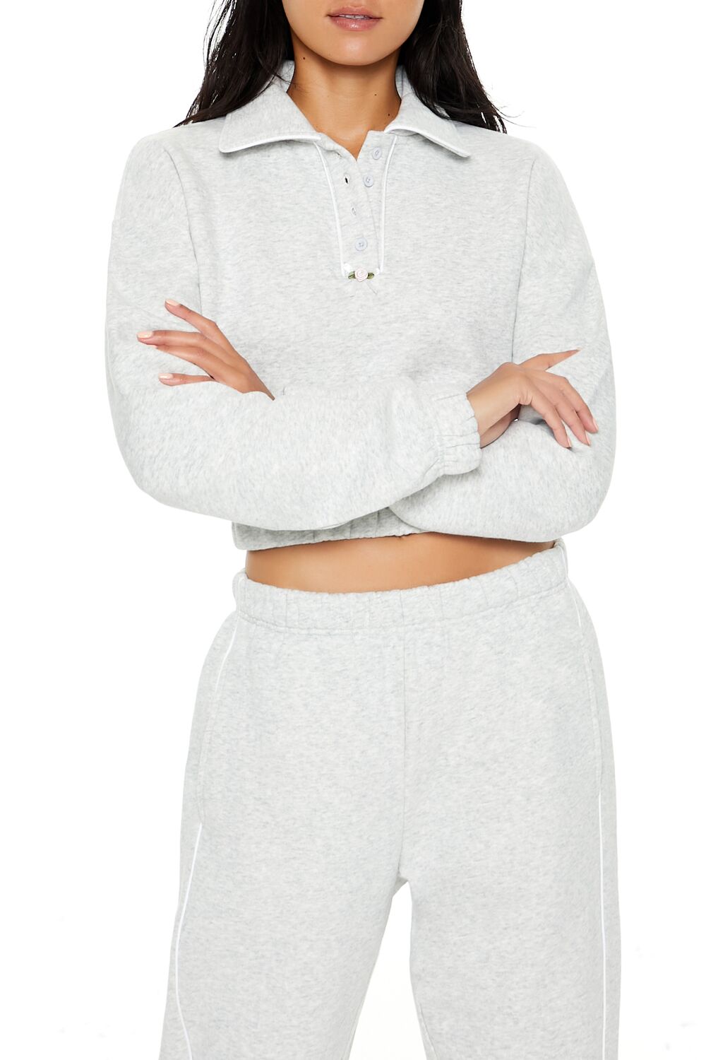 0132337001#Color_HEATHER GREY