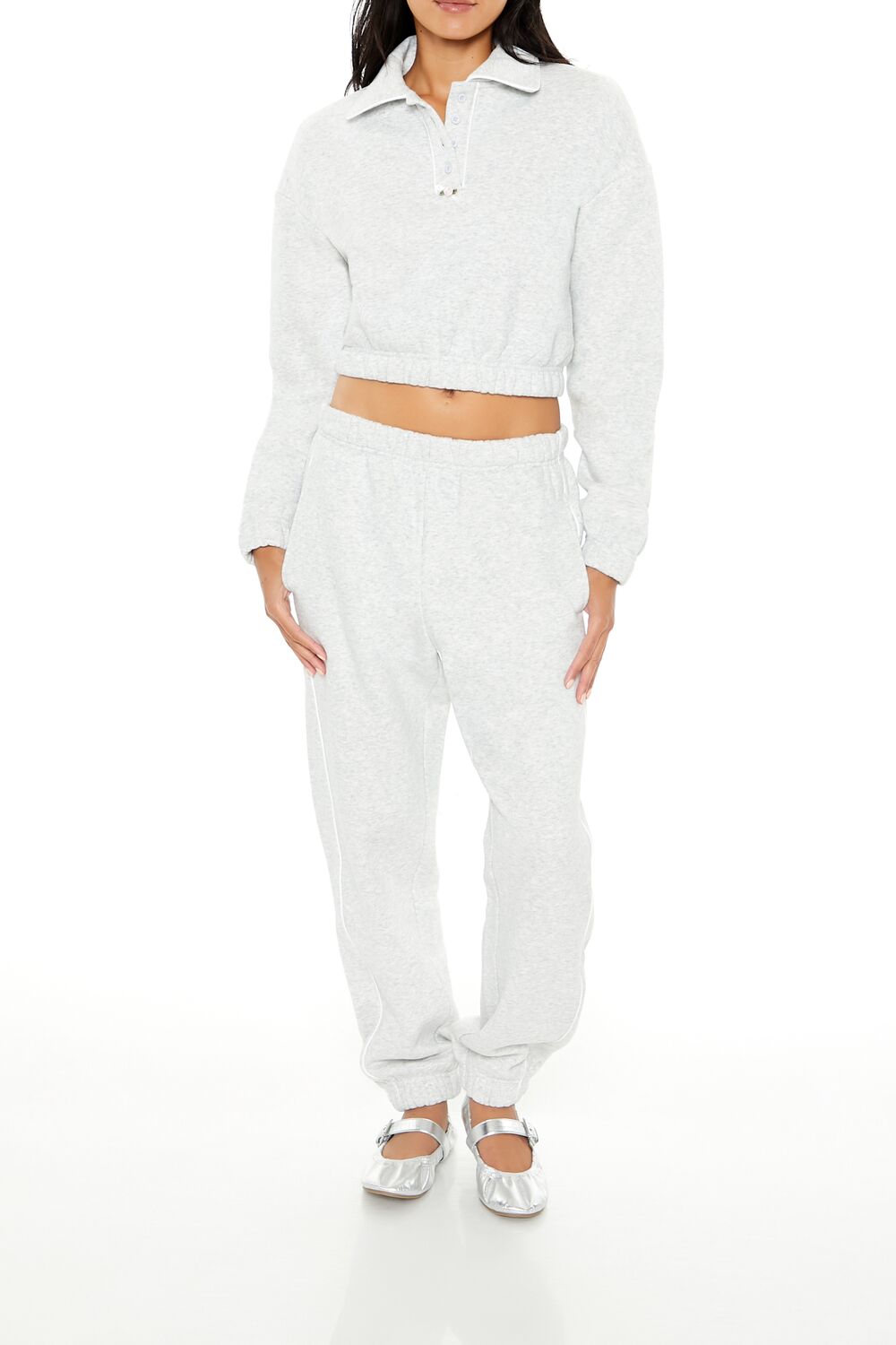 0132337001#Color_HEATHER GREY