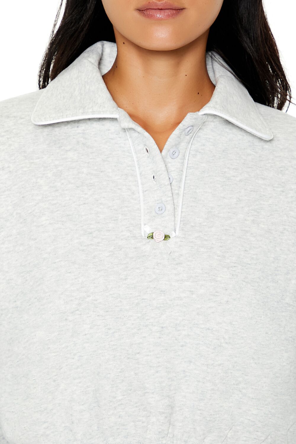 0132337001#Color_HEATHER GREY