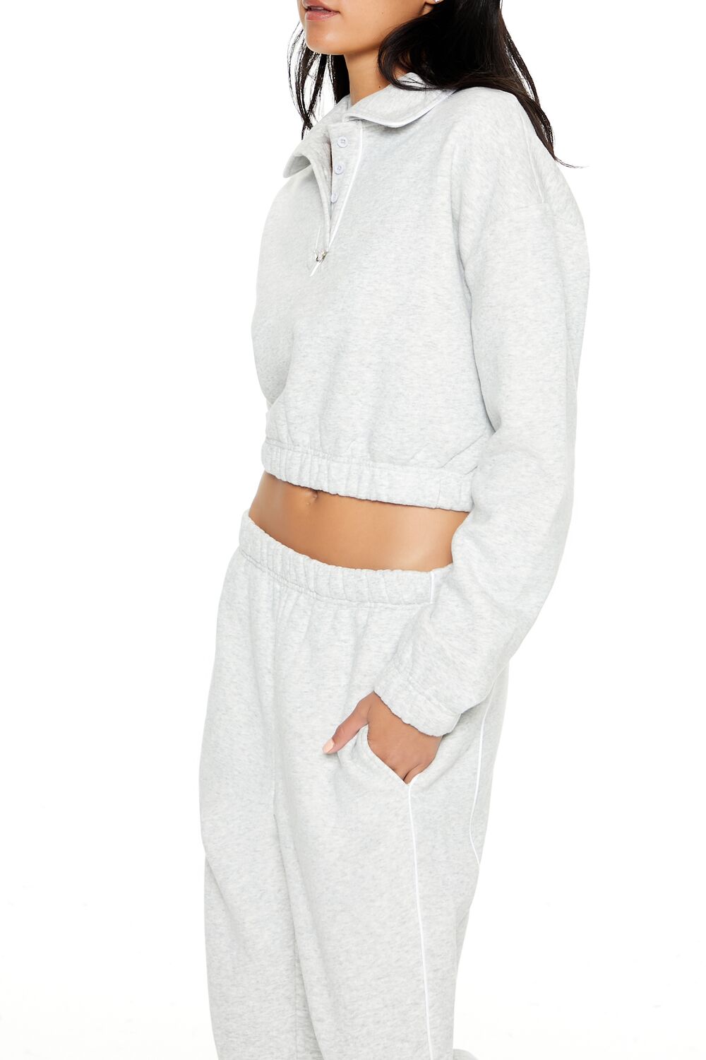 0132337001#Color_HEATHER GREY
