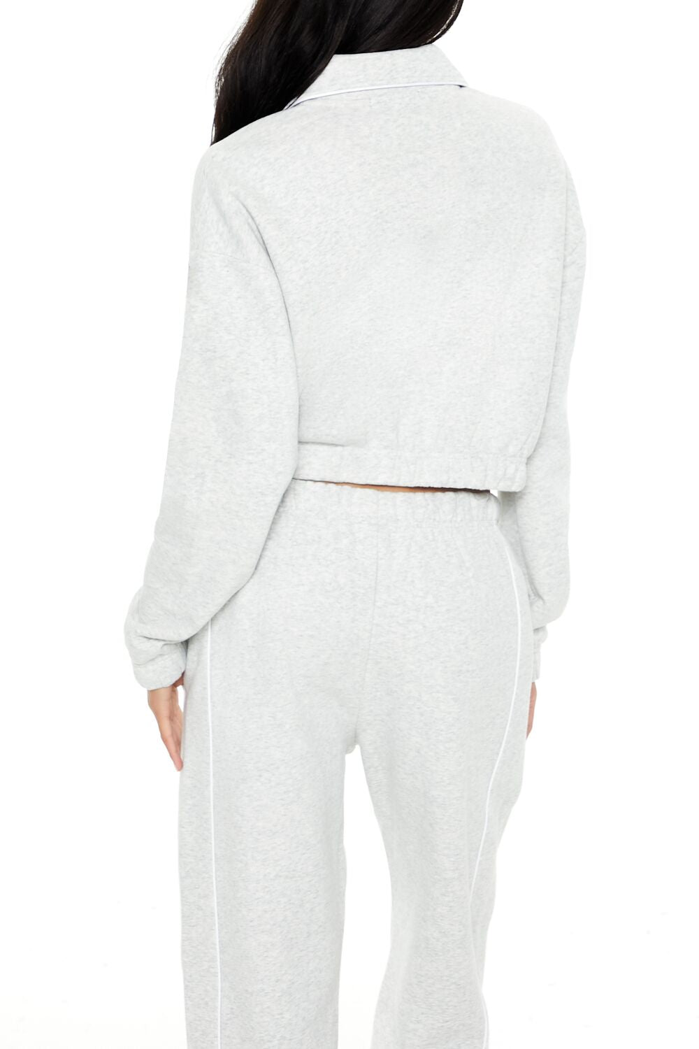 0132337001#Color_HEATHER GREY