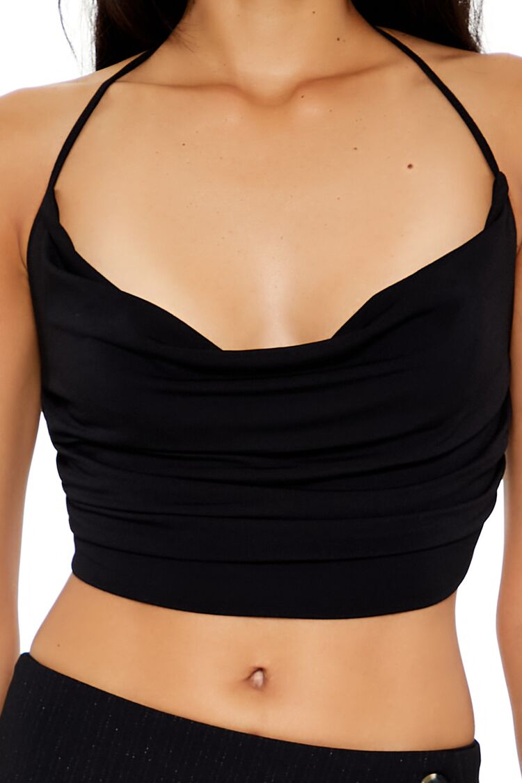 0132337101#Color_BLACK