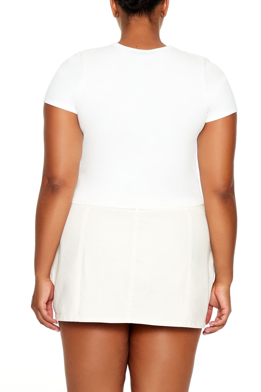 0132337401#Color_WHITE/BLACK