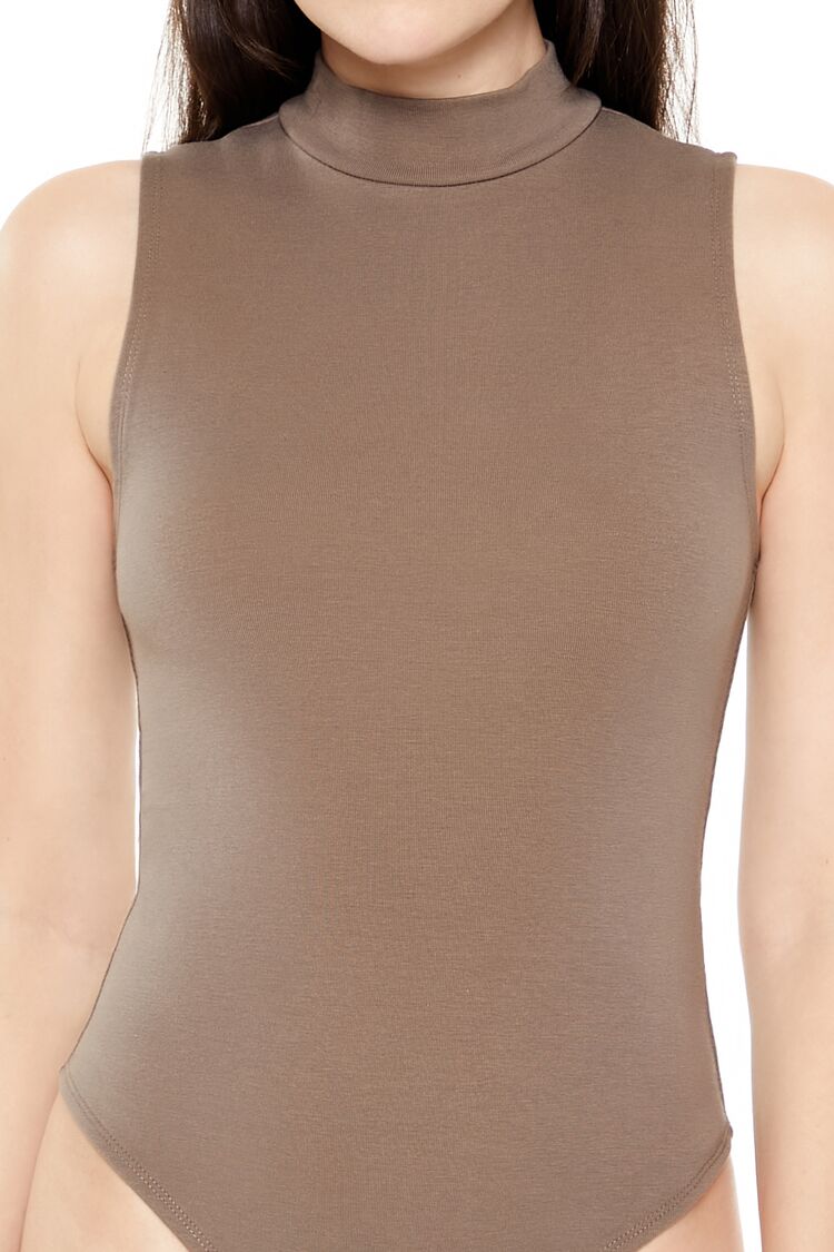 0132339202#Color_ASH BROWN