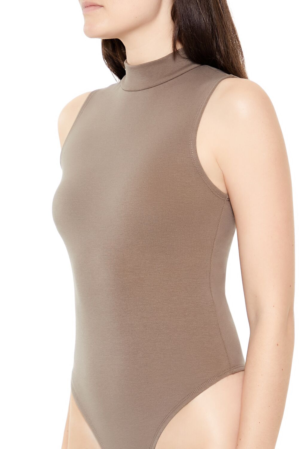 0132339202#Color_ASH BROWN