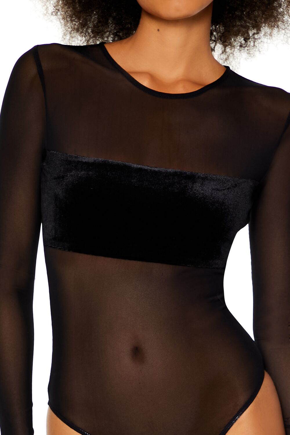 0132339301#Color_BLACK