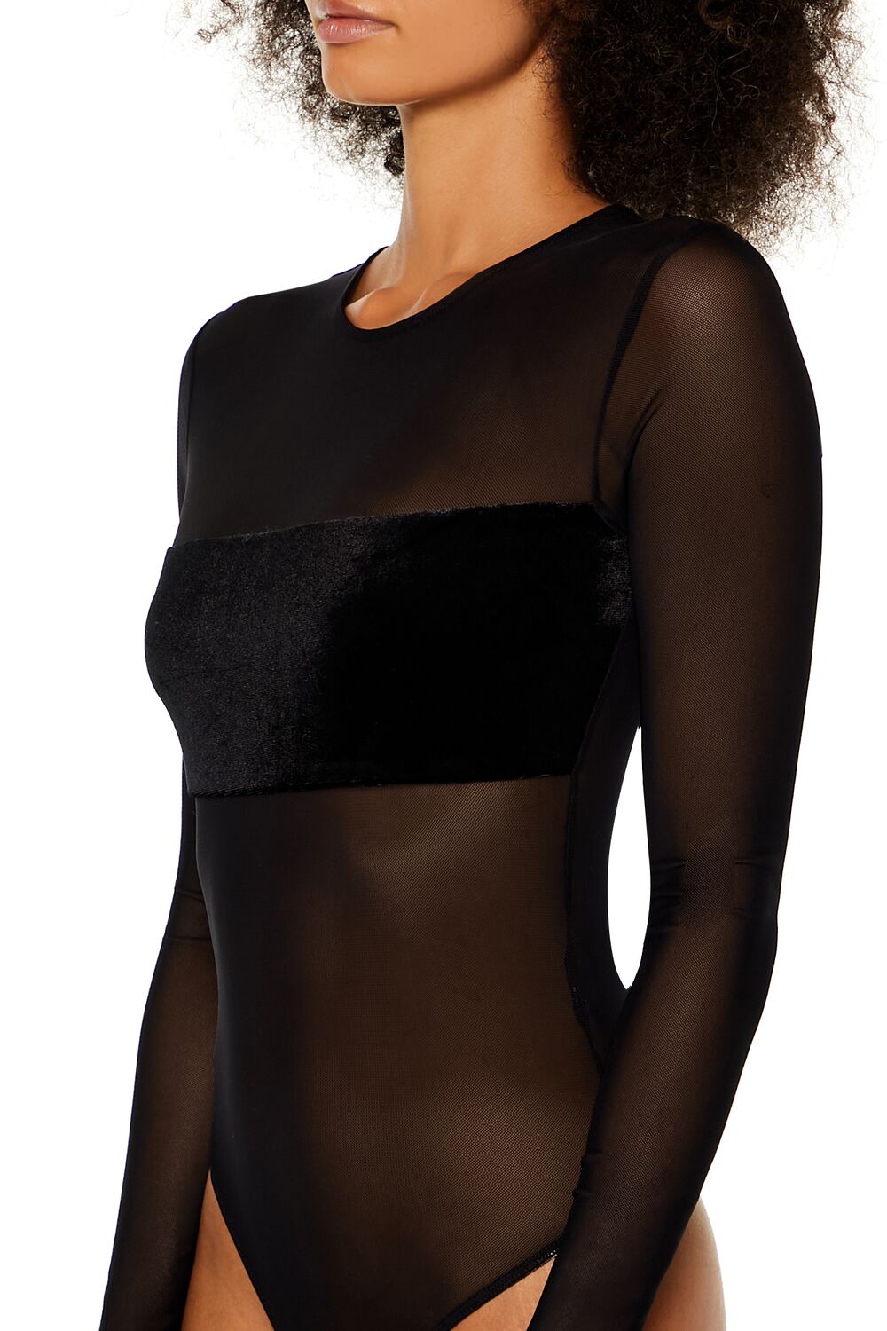 0132339301#Color_BLACK