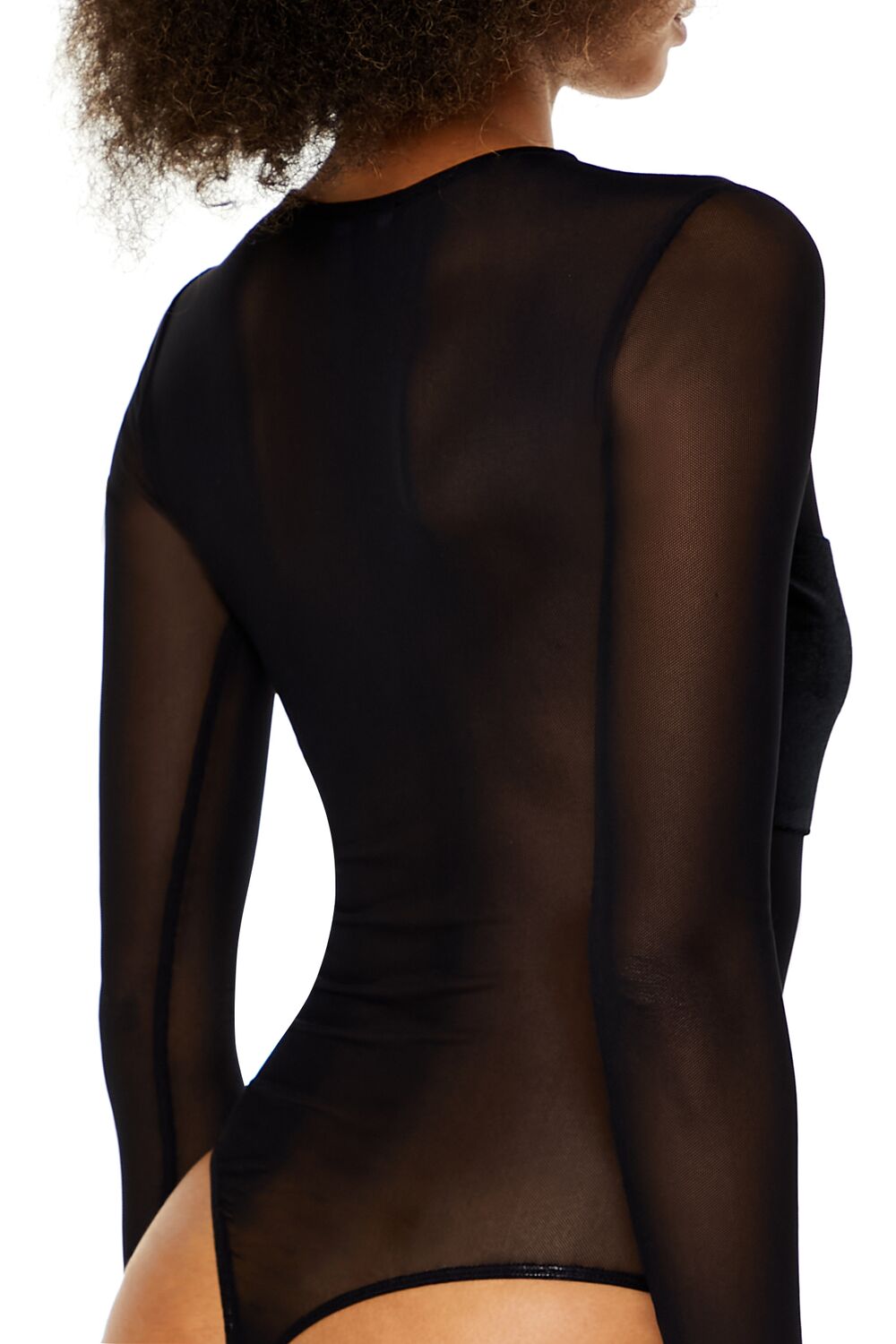 0132339301#Color_BLACK