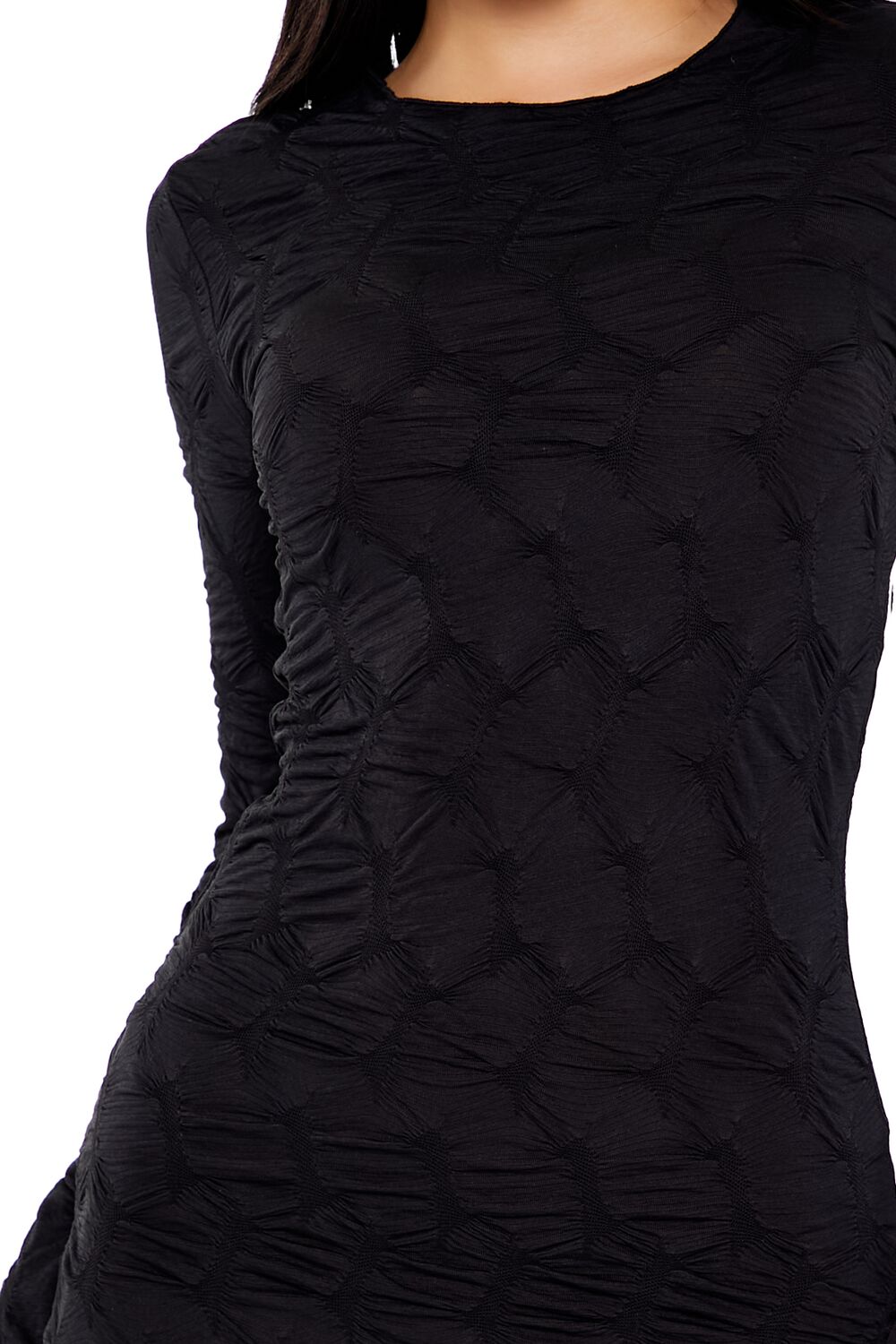 0132339901#Color_BLACK