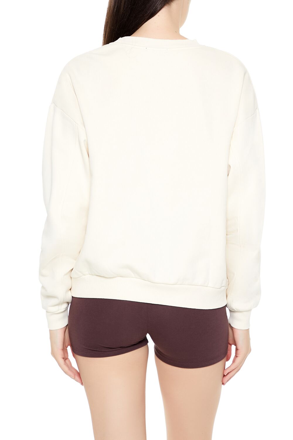 0132340401#Color_CREAM/MULTI