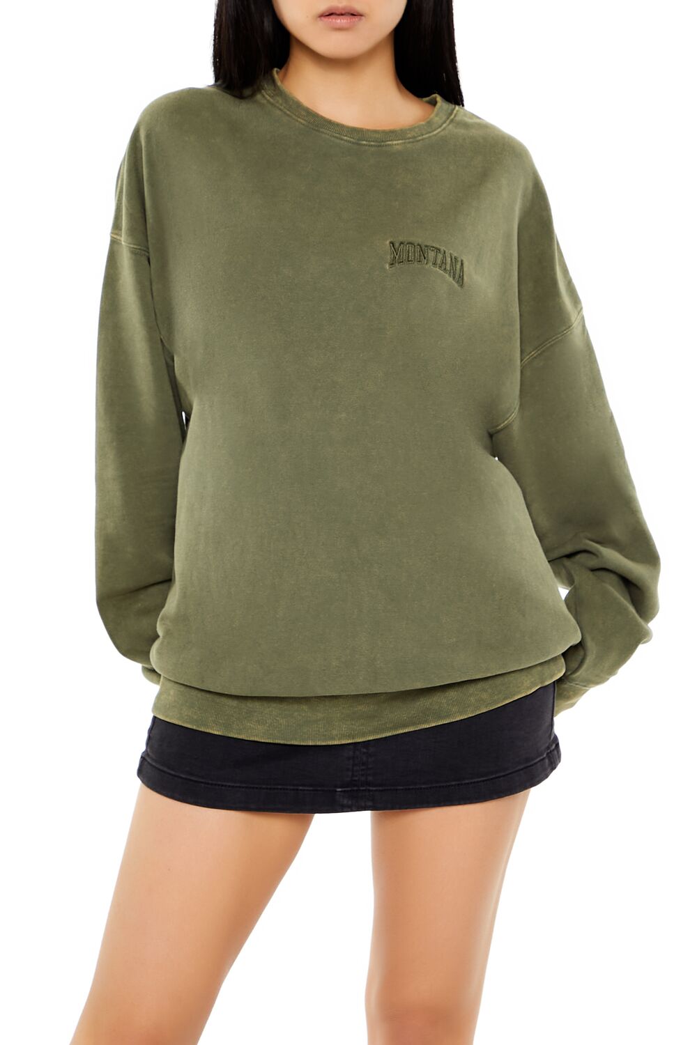 0132340701#Color_DARK GREEN/MULTI