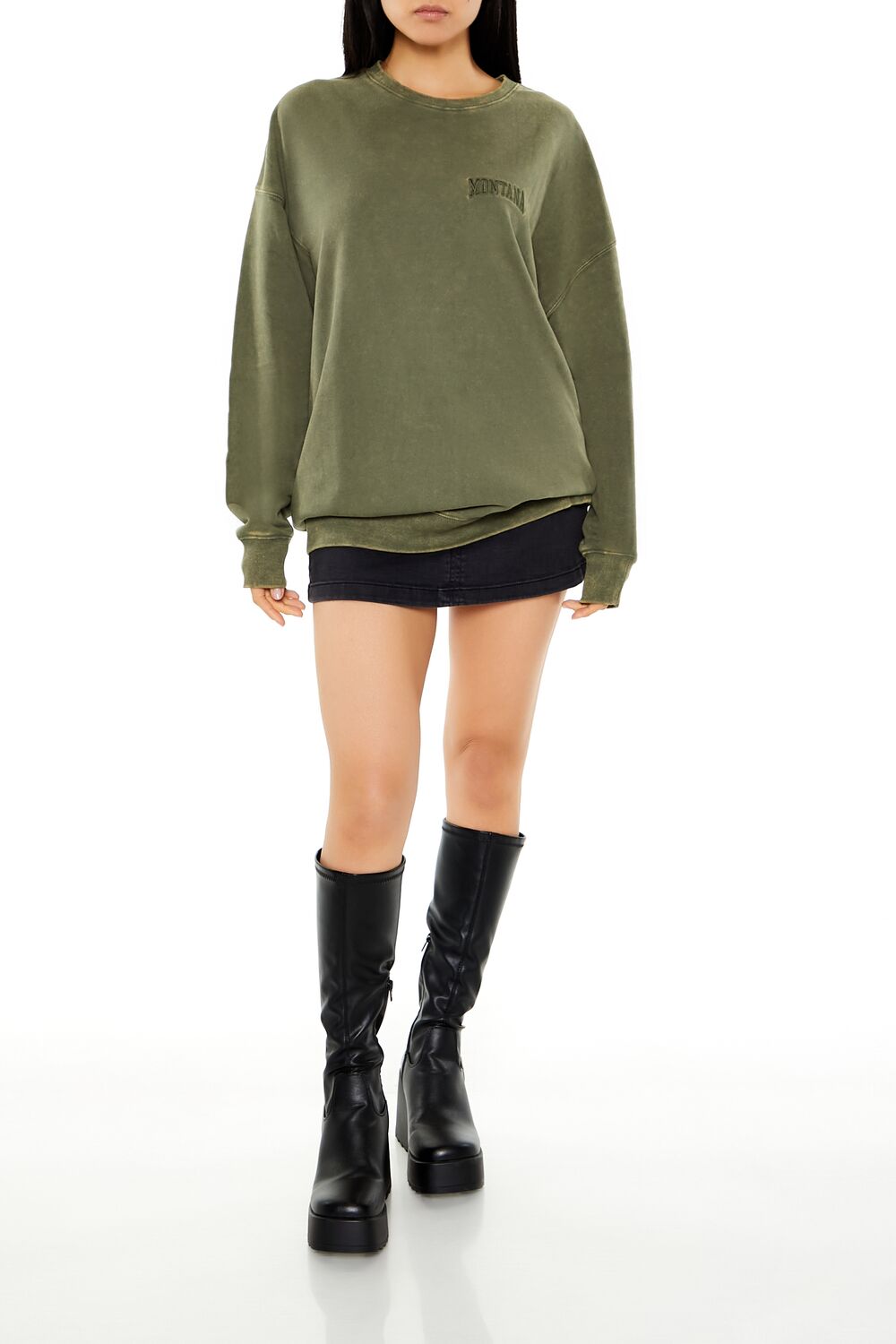 0132340701#Color_DARK GREEN/MULTI