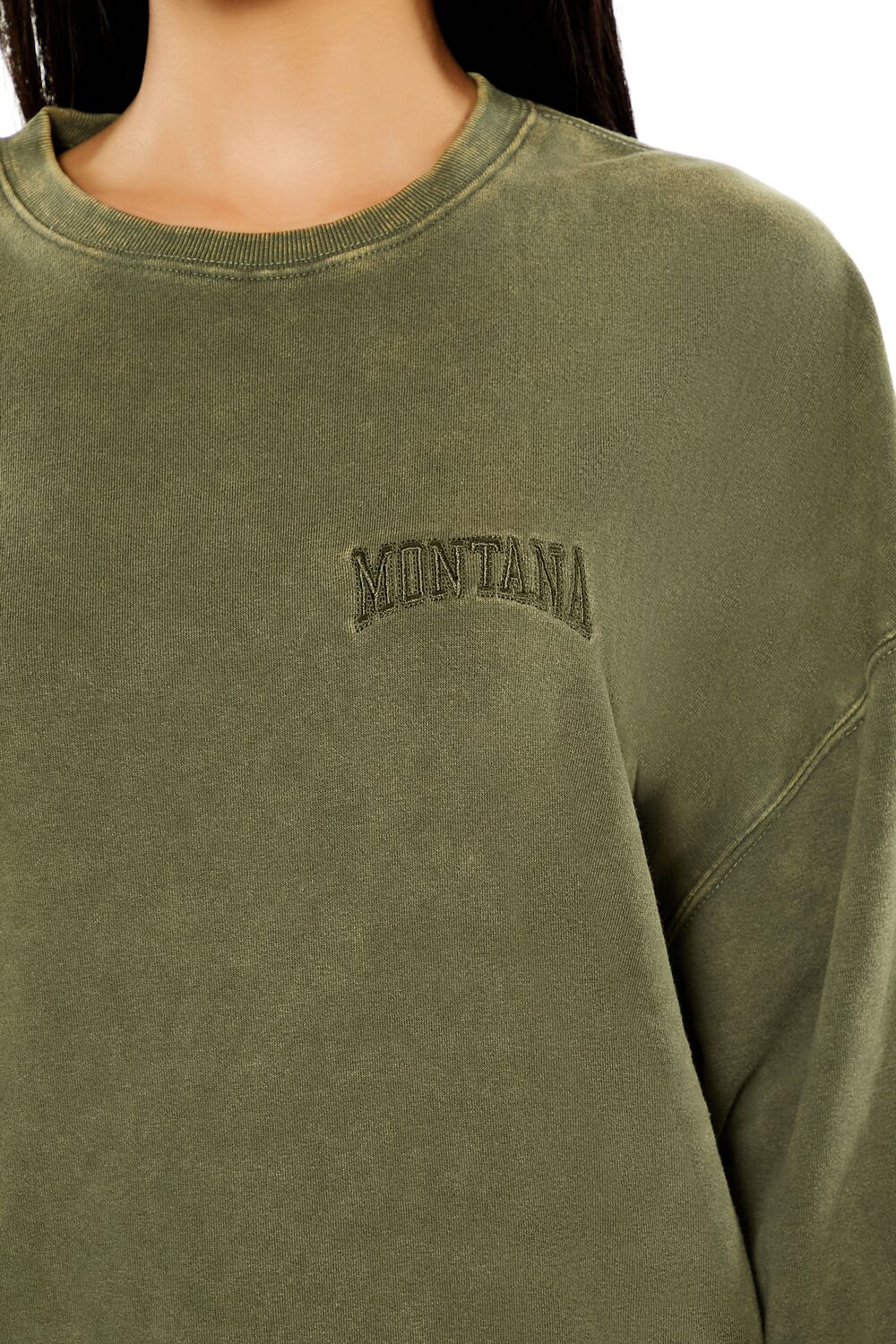 0132340701#Color_DARK GREEN/MULTI