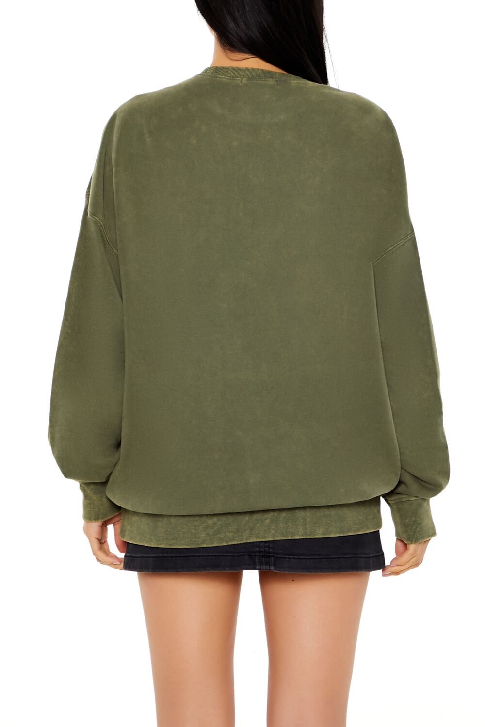 0132340701#Color_DARK GREEN/MULTI