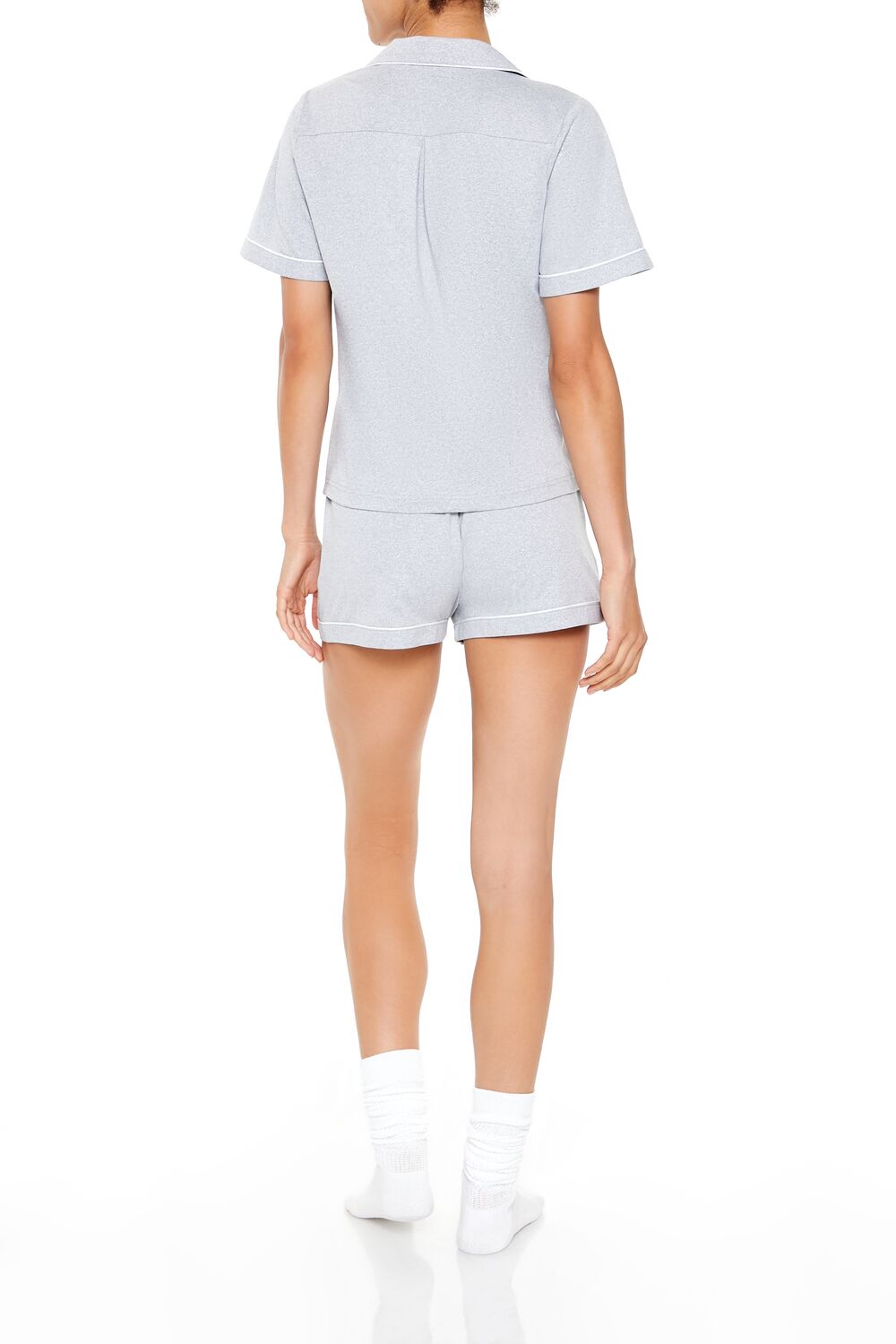 0132341801#Color_HEATHER GREY/WHITE