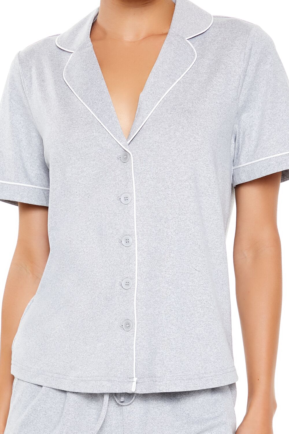 0132341801#Color_HEATHER GREY/WHITE