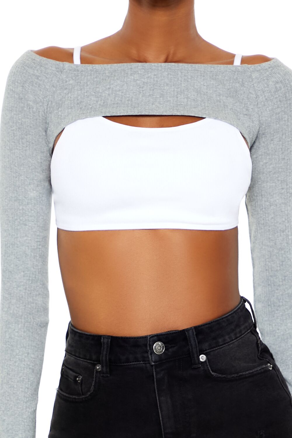 0132342802#Color_HEATHER GREY