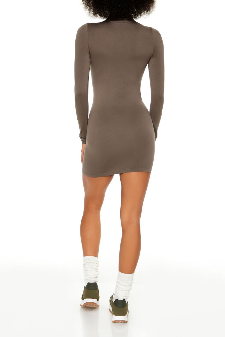 0132343505#Color_ASH BROWN