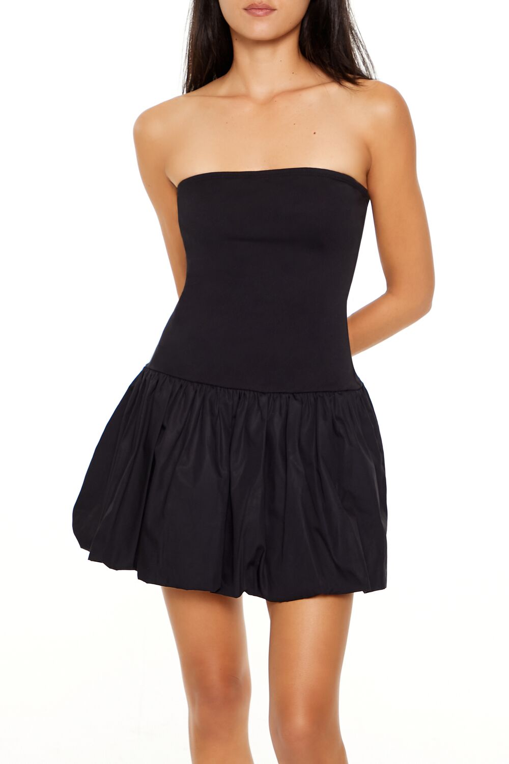 0132343901#Color_BLACK