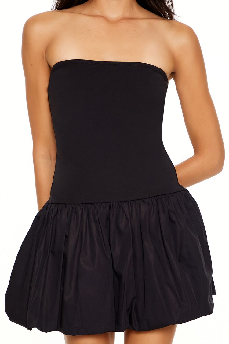 0132343901#Color_BLACK