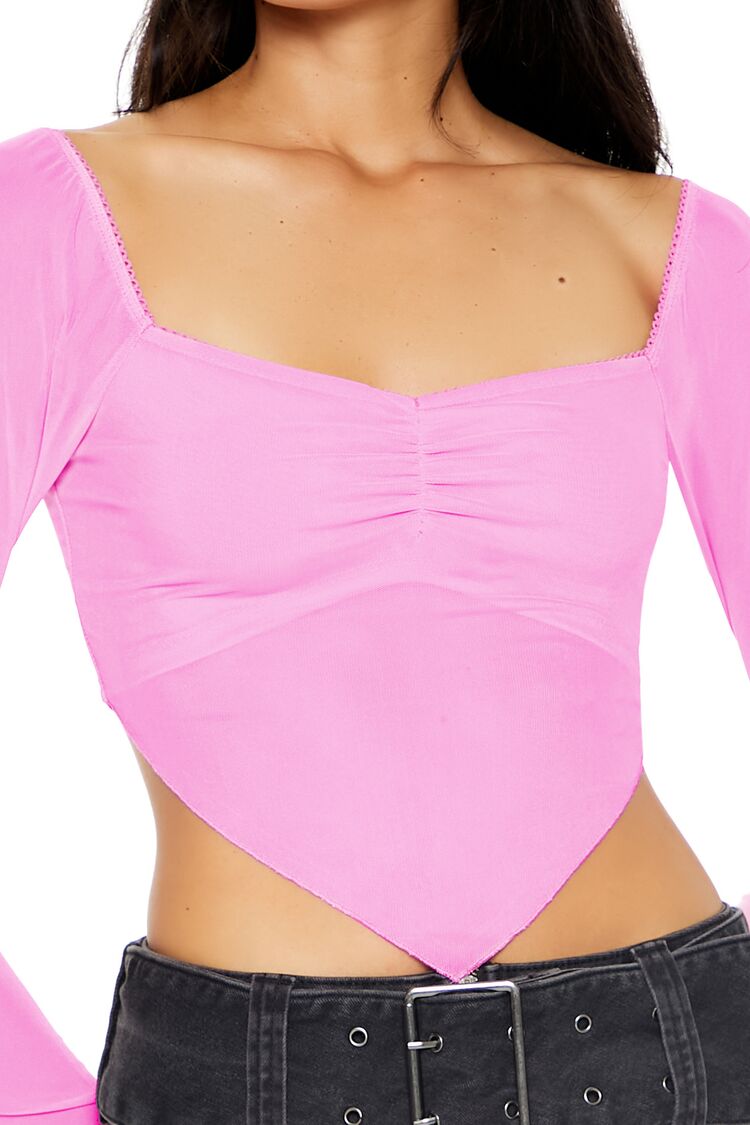 0132344102#Color_PINK