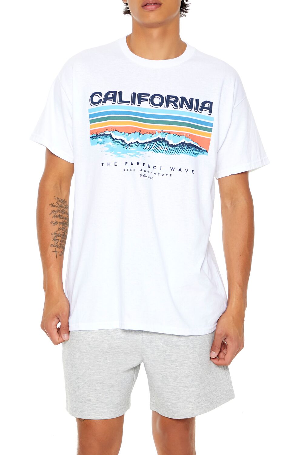 0132349201#Color_WHITE/MULTI