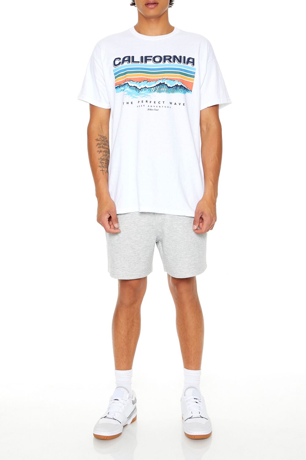 0132349201#Color_WHITE/MULTI