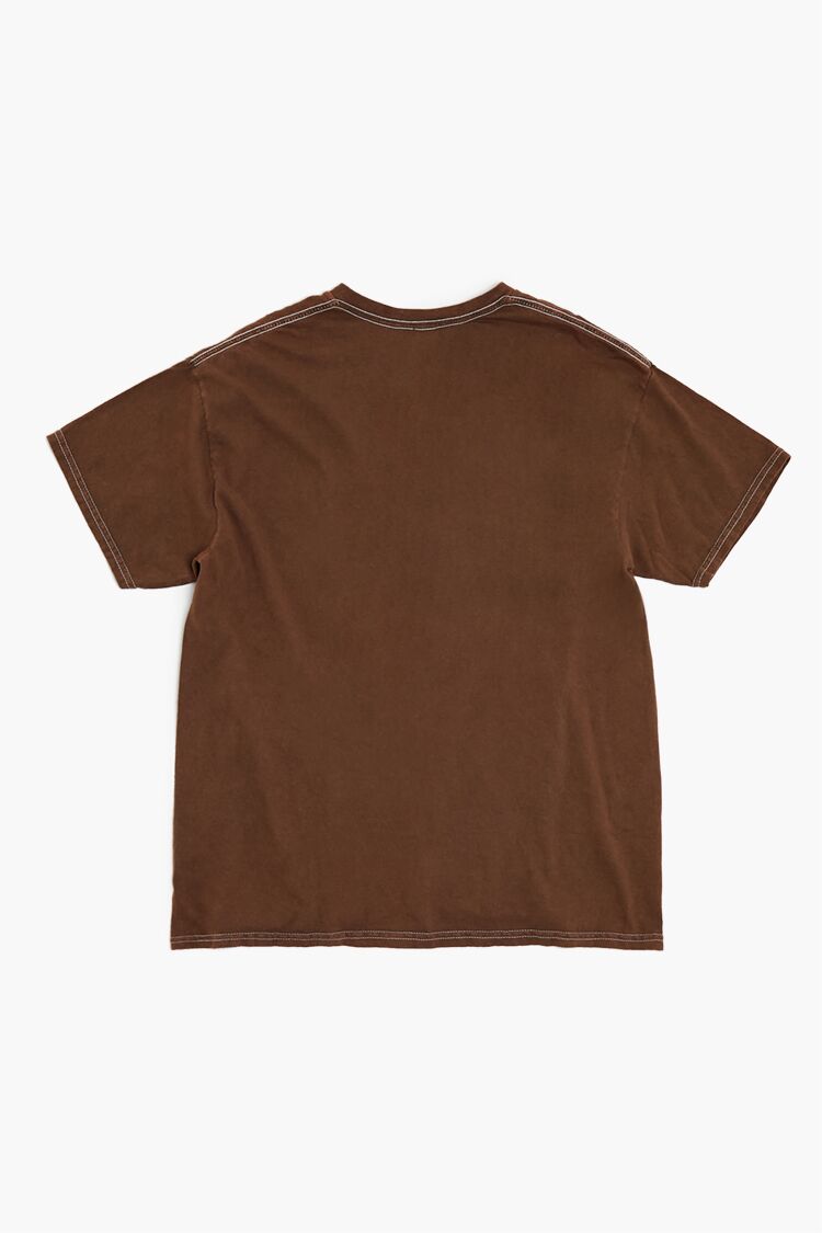 0132350401#Color_DARK COCOA/MULTI