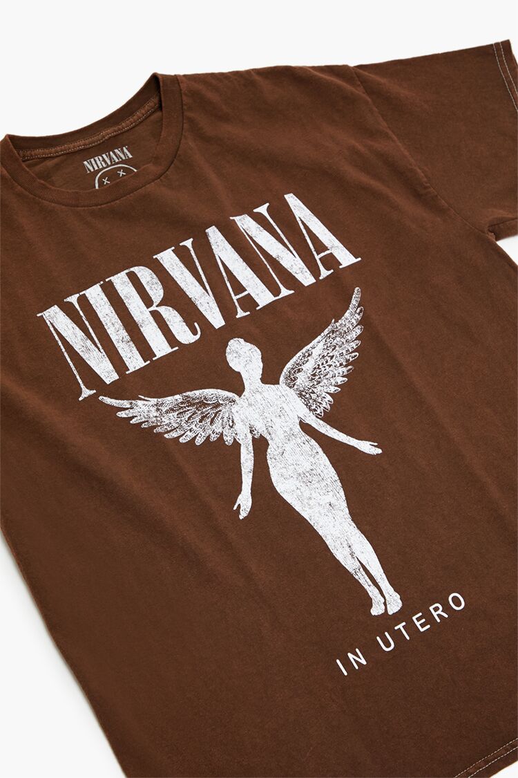 0132350401#Color_DARK COCOA/MULTI