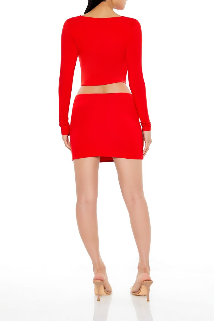 0132351702#Color_FIERY RED