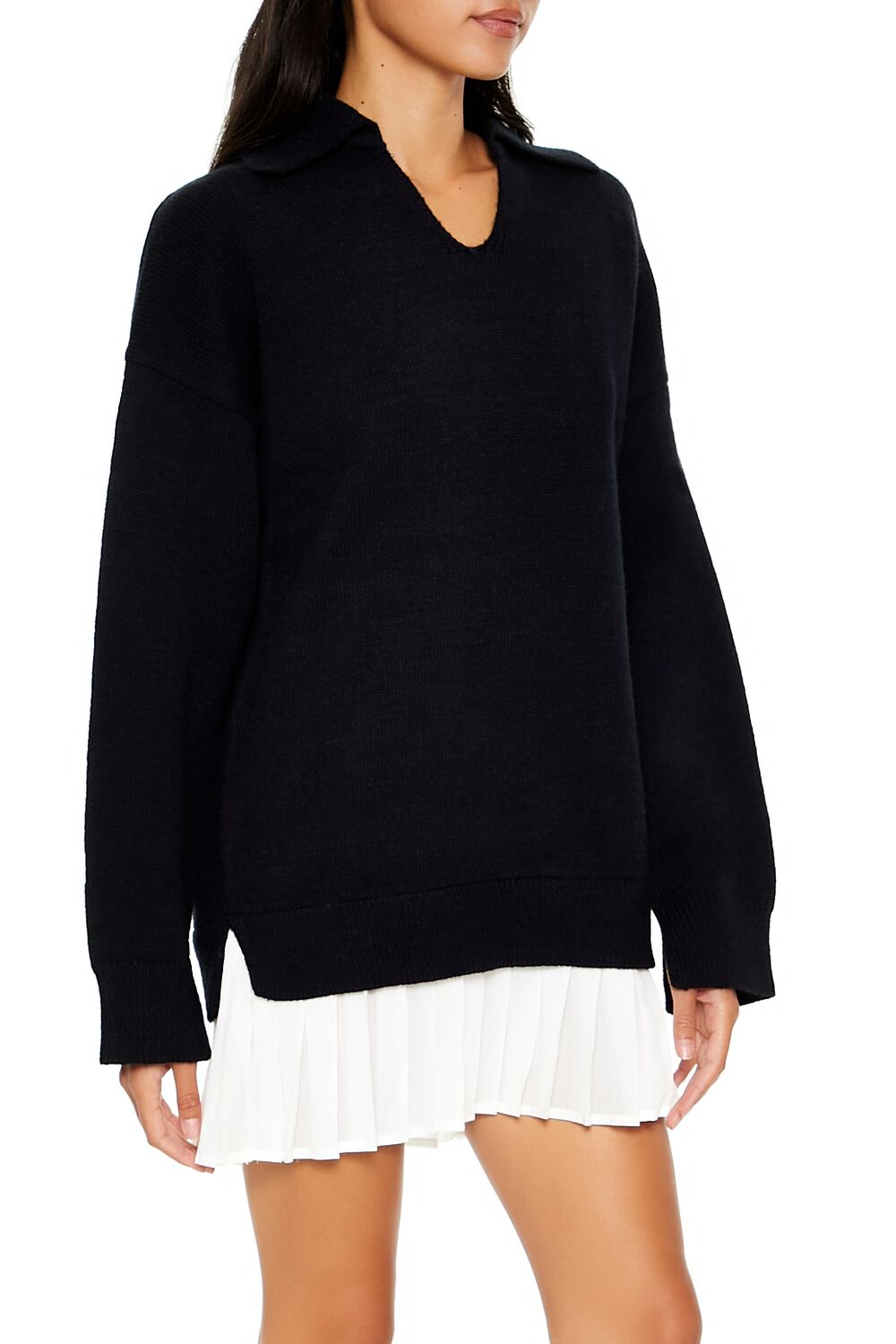 0132352601#Color_BLACK/WHITE