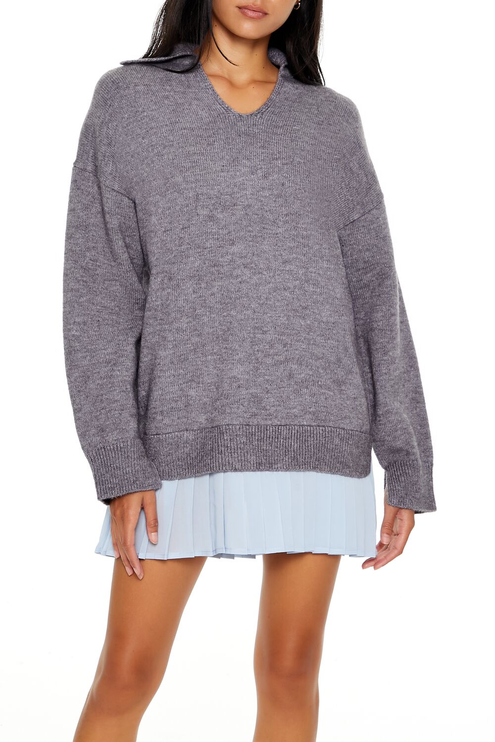 0132352602#Color_GREY/BLUE