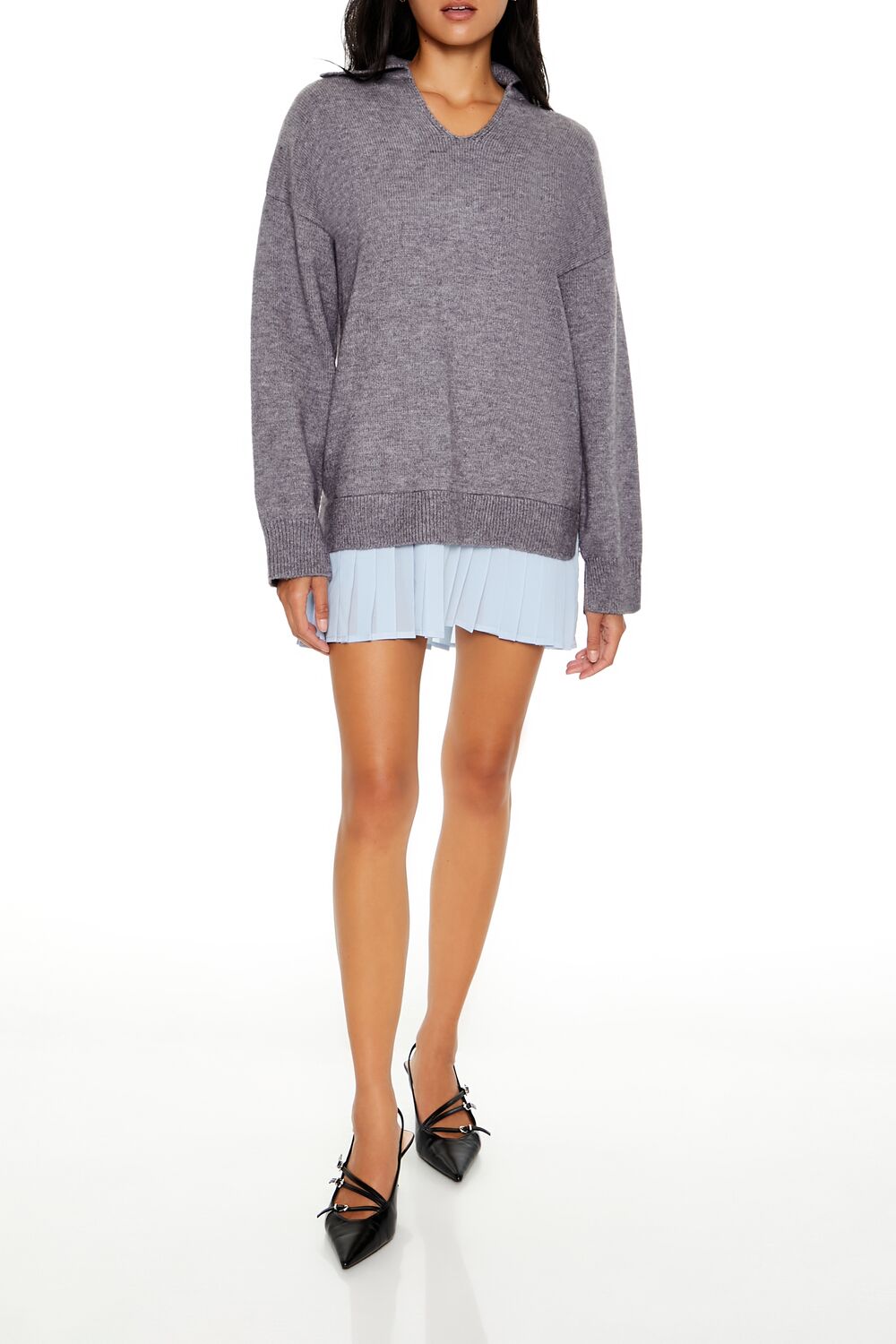 0132352602#Color_GREY/BLUE