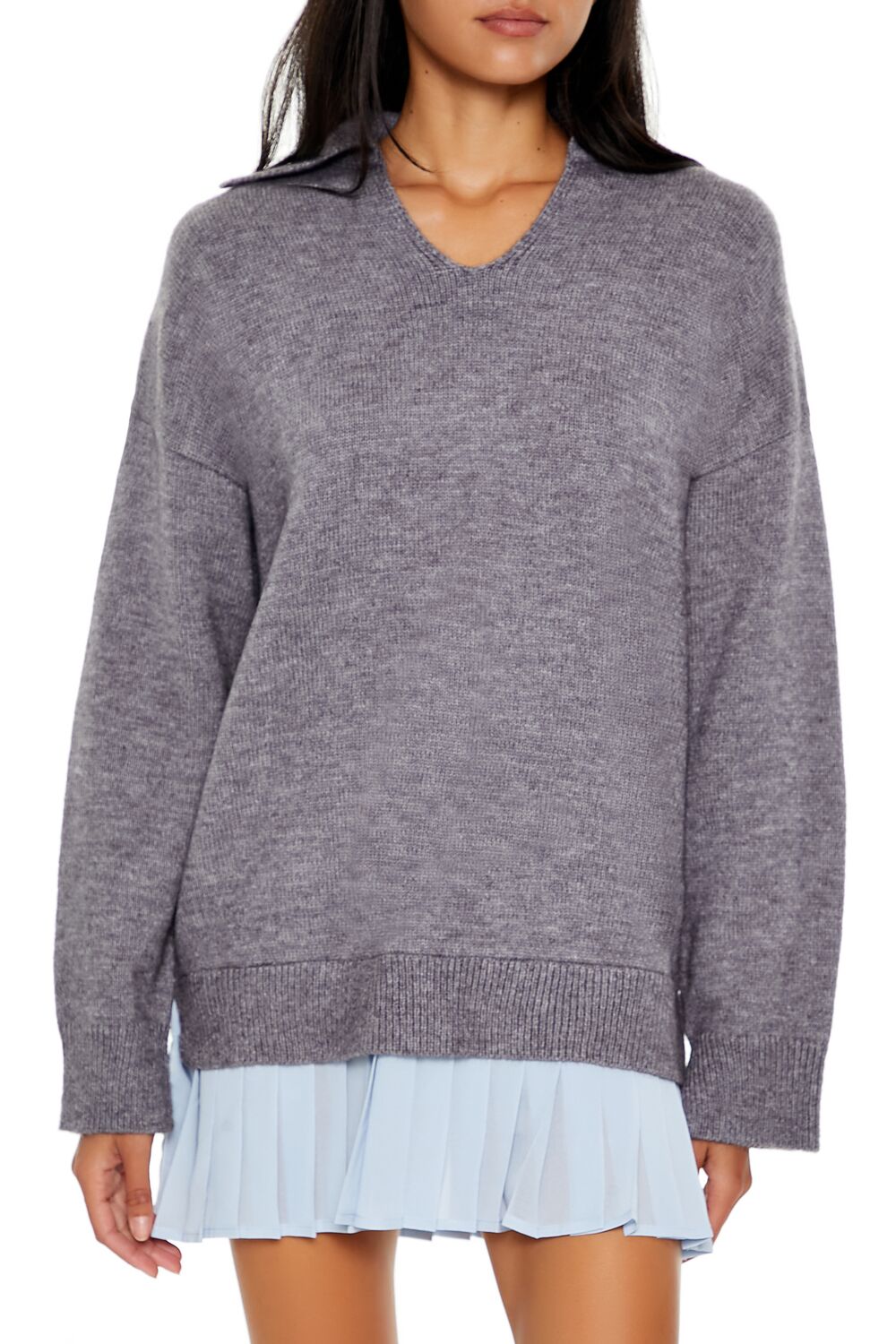 0132352602#Color_GREY/BLUE
