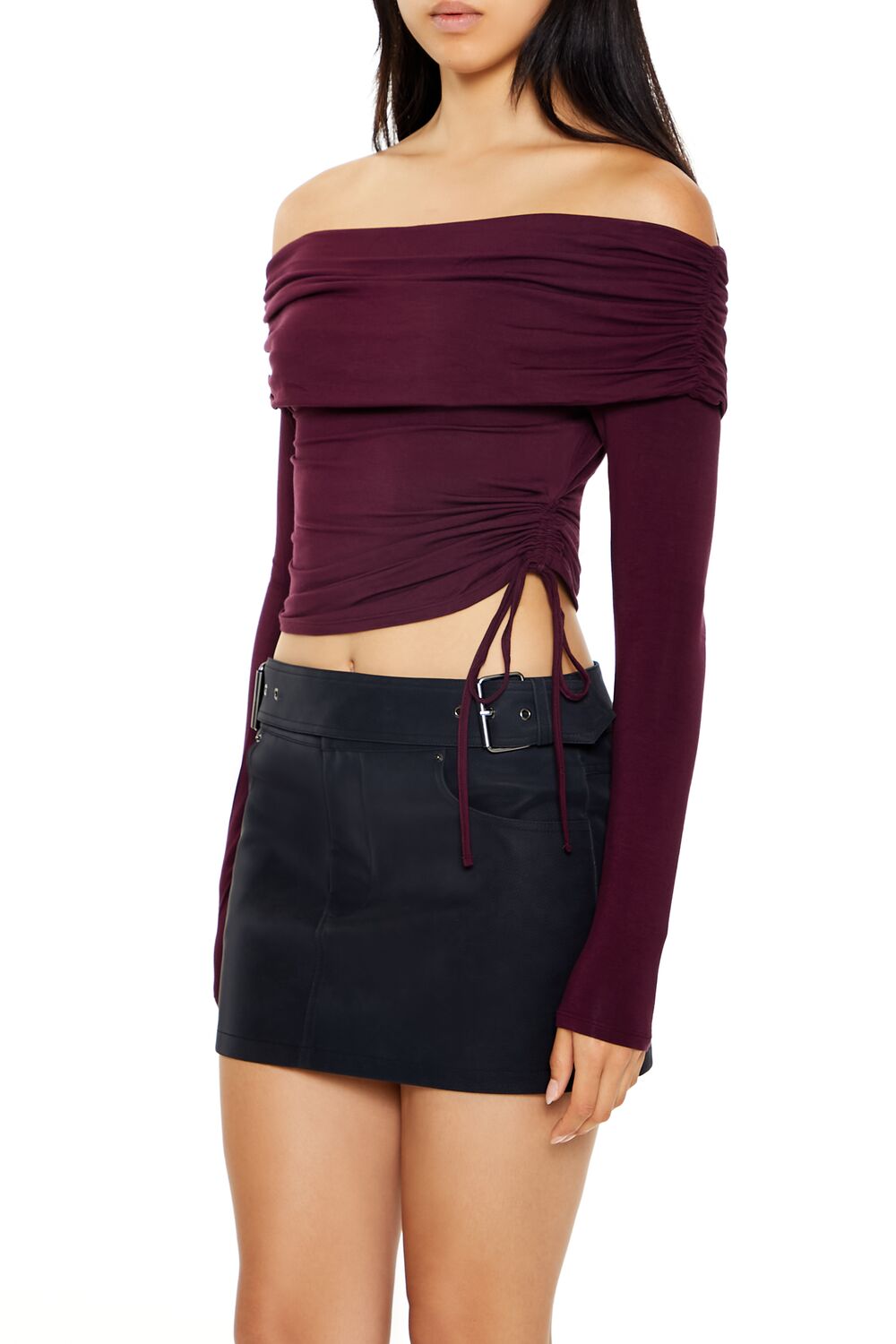 0132356702#Color_BURGUNDY