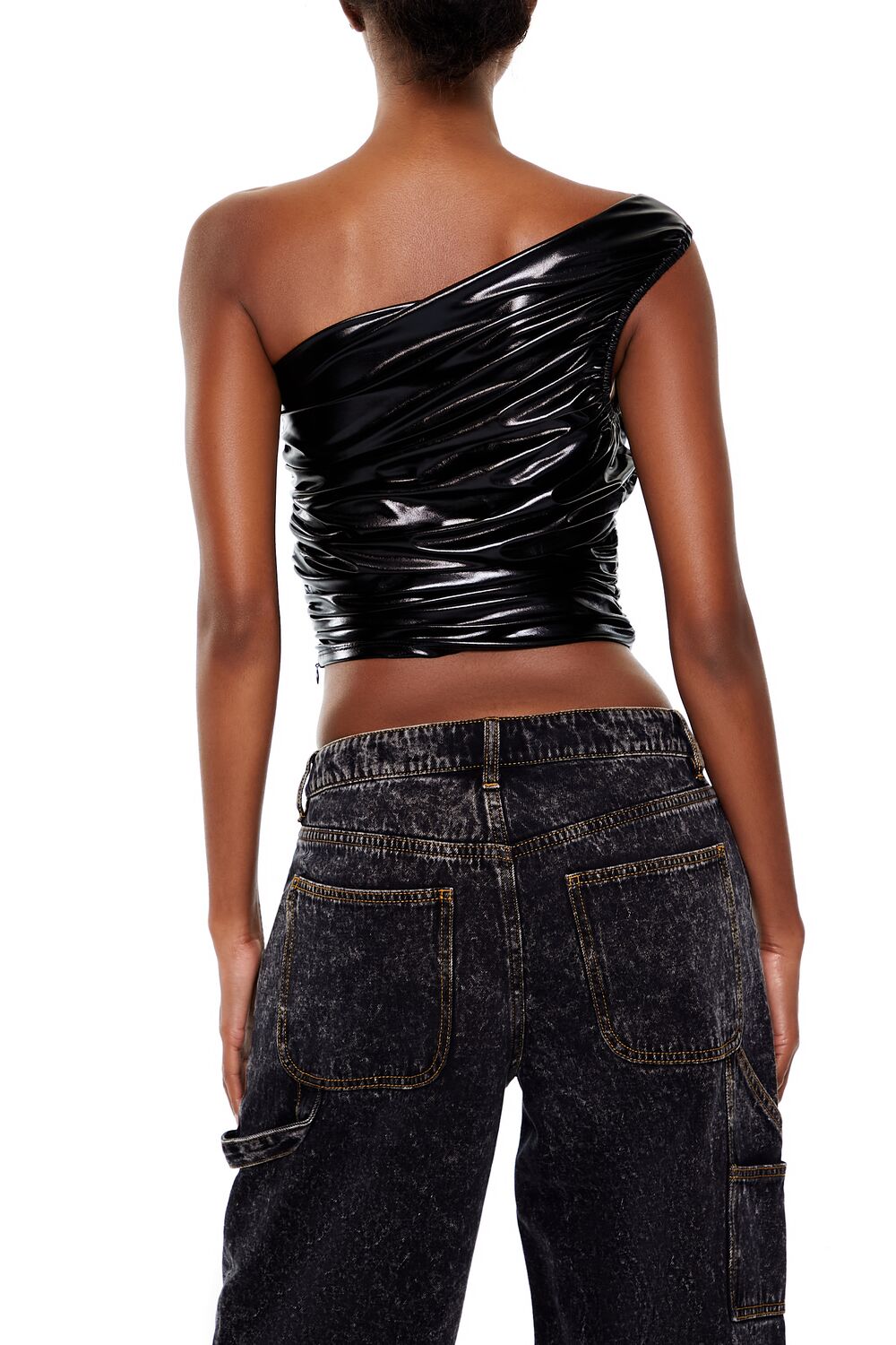 0132357201#Color_BLACK