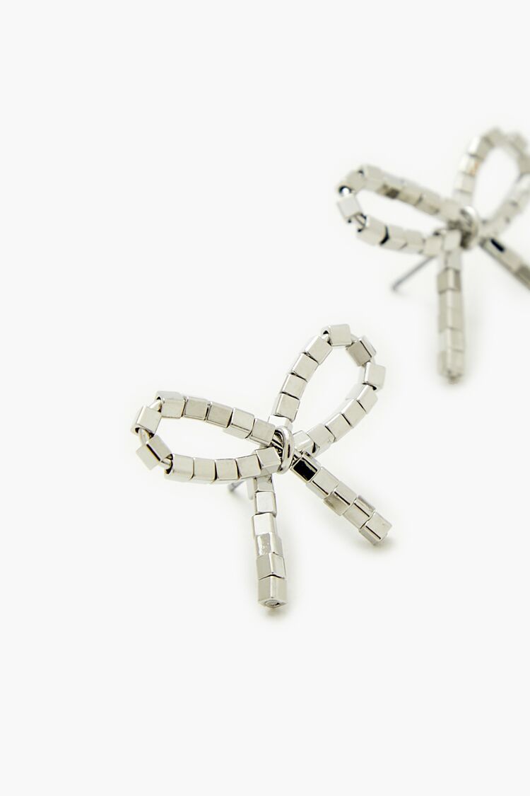 0132358201#Color_SILVER