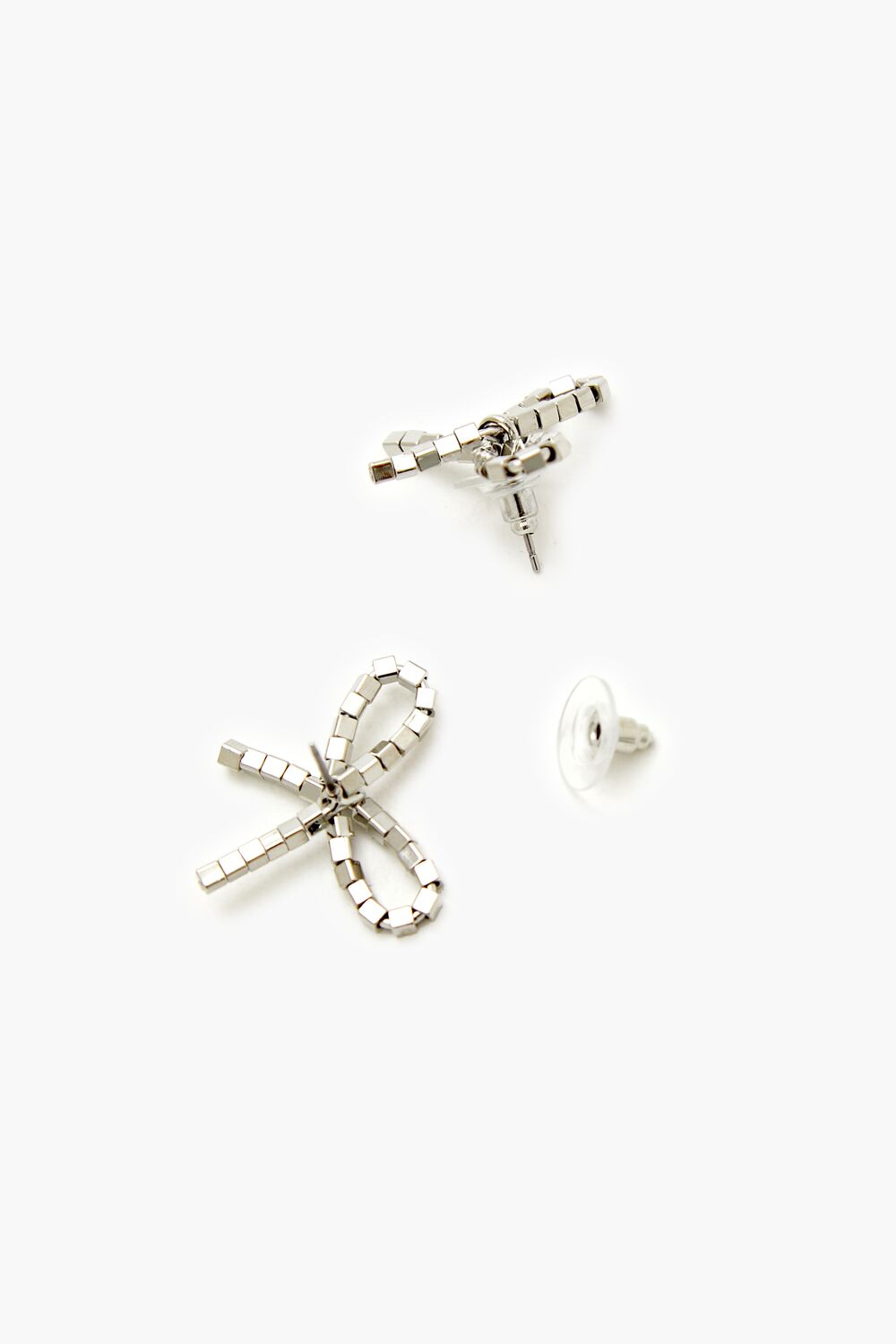 0132358201#Color_SILVER
