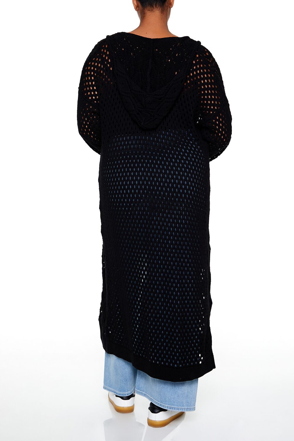 0132358901#Color_BLACK