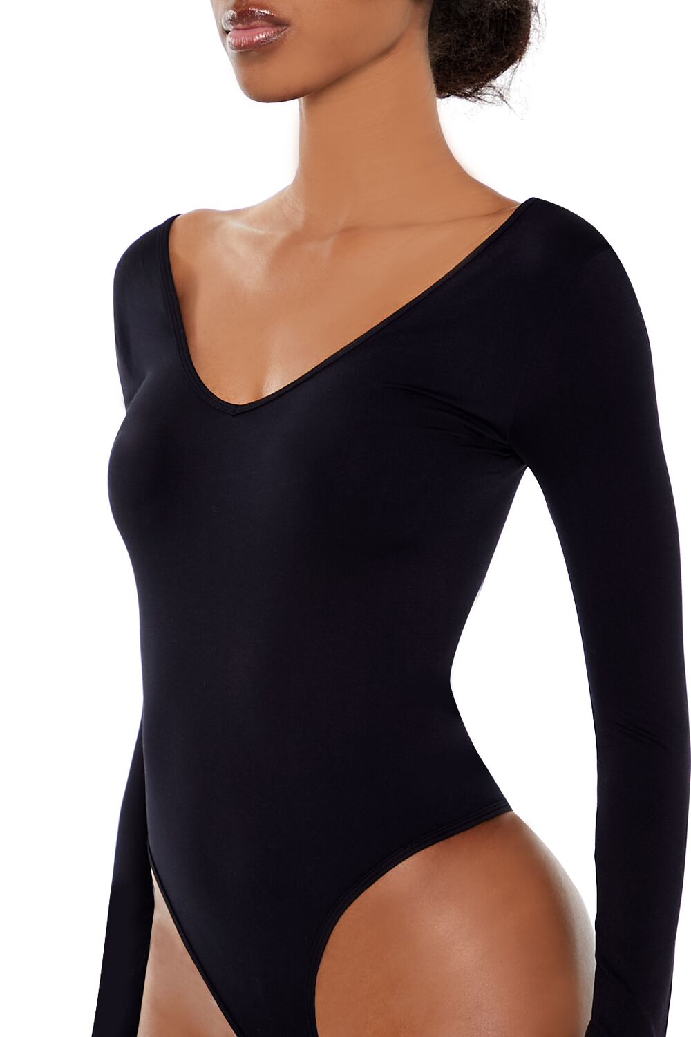 0132359301#Color_BLACK